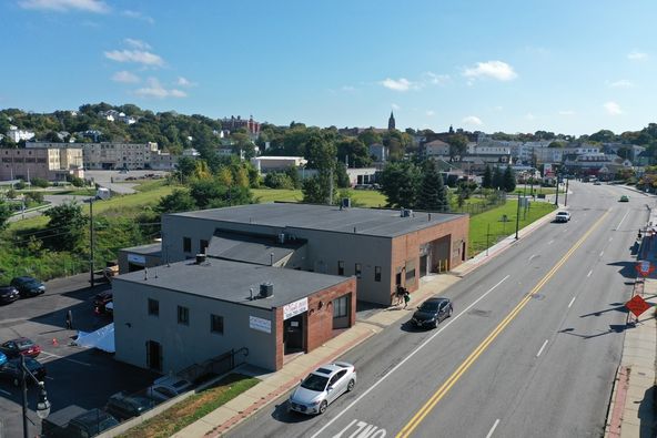 177-179 Grafton Street, Worcester, MA 01608